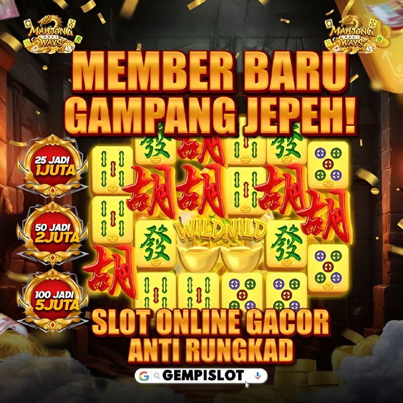 Mega99 | Main Online Asik Bikin Waktu Kosong Jadi Berarti - WooCommerce eCommerce